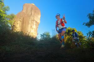 BIB: 
                            <button type="button" onclick="openModal(19060106)" class="btn btn-primary btn-sm float-right btn-popup" data-toggle="modal" data-target=".modal-high-quality">
                        <i class="fas fa-shopping-cart"></i> Add to Cart
                    </button>
                                            <button type="button" onclick="isThisMe(19060106, true)" class="btn btn-success btn-sm float-right btn-popup btn-isme hidden" data-toggle="tooltip" data-placement="bottom" title="นี่คือรูปของคุณใช่ไหม คลิกที่นี่เพื่อเอาเข้าอัลบั้ม">
                        <i class="fas fa-plus"></i> Add to album
                    </button>
                    <button type="button" onclick="isThisMe(19060106, false)" class="btn btn-warning btn-sm float-right btn-popup btn-isnotme hidden">
                        <i class="fas fa-ban"></i> Remove from album
                    </button>